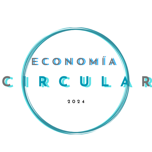 Economiacircular