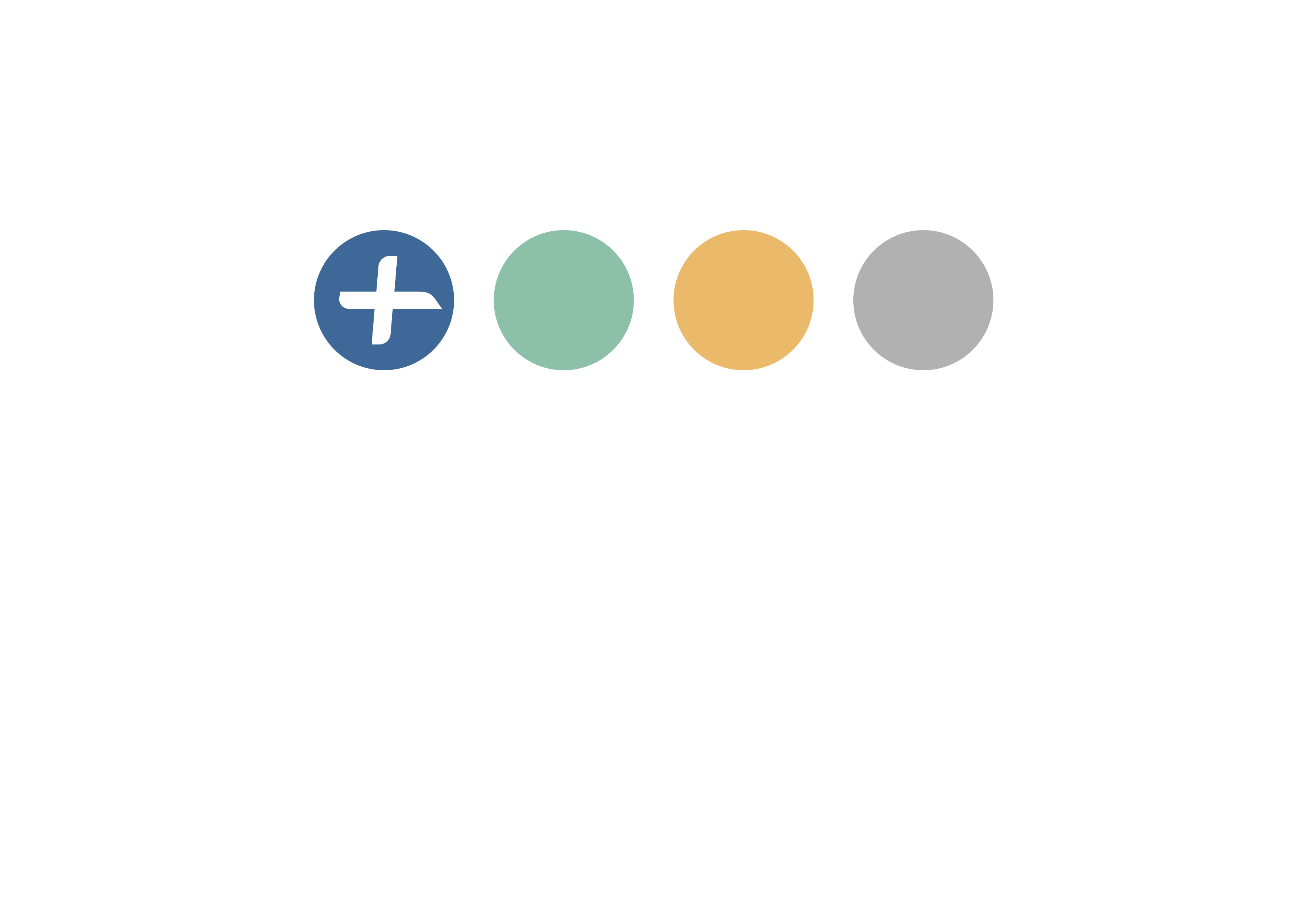 faecta-identidad-mas-cooperativas-1principal-fondo-negro-sinfondo